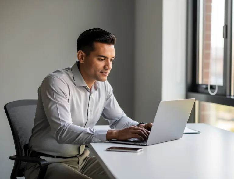 Finance Broker service in Pittwater